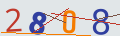 verifycode